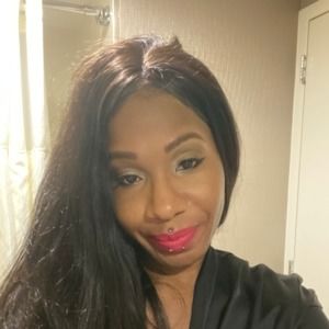 Meet your Posher, Jillian